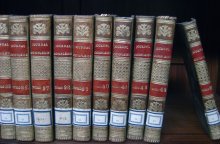 Livros