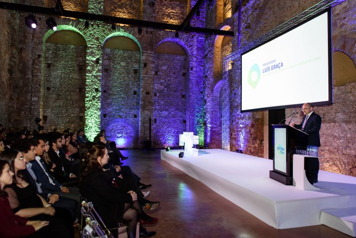 PremiosPfizer2019-071