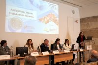 OneHealth2023 31-01-23 DSC09128