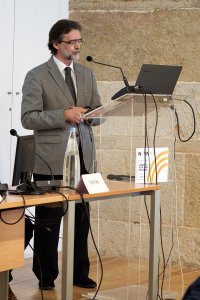 OneHealth2023 31-01-23 DSC09101