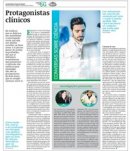 artigo protagoistaclinicos200px