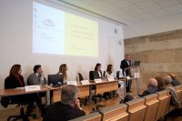 OneHealth2023 31-01-23 DSC09116