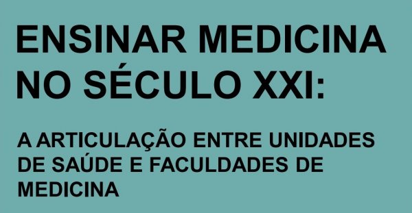 ensinar medicina3b