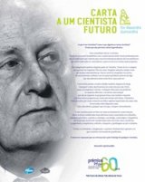 alexandrequintanilha200px