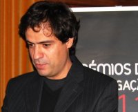 joao barata