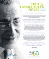 antoniocoutinho200px