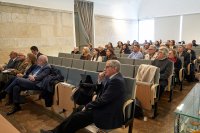 OneHealth2023 31-01-23 DSC09108