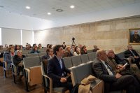 OneHealth2023 31-01-23 DSC09091