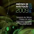 pfizer2009cartaz