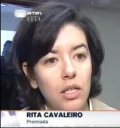 rita cavaeliro