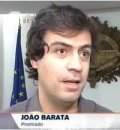 joaobarata