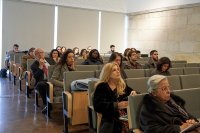 OneHealth2023 31-01-23 DSC09057