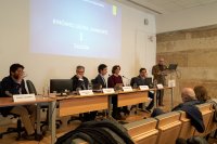 OneHealth2023 31-01-23 DSC09171