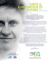 mariadocarmofonseca200px