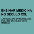 ensinar medicina3