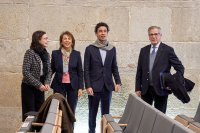 OneHealth2023 31-01-23 DSC09005