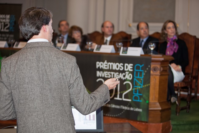 PremiosPfizer2012-64