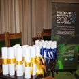 PremiosPfizer2012-7