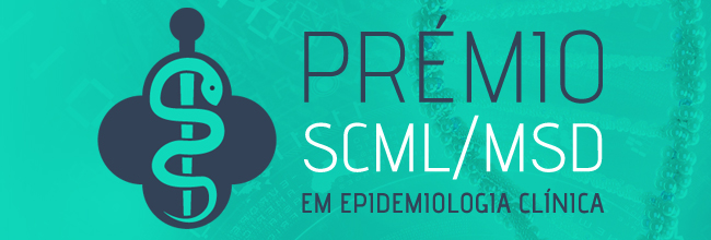 banner msd