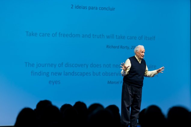 8bd47682d87df5b22beb6e973ae9b9dd