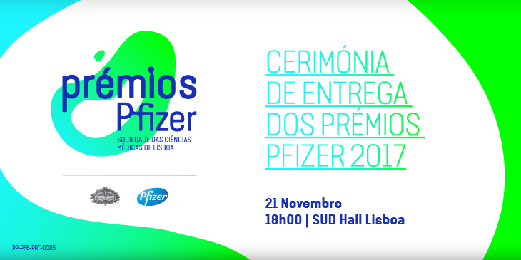 pfizer2017.jpg