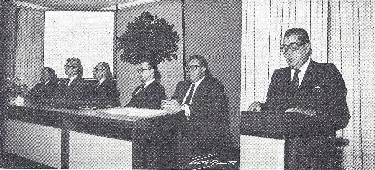 tpereirs1984