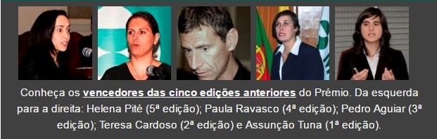 vencedores msd2
