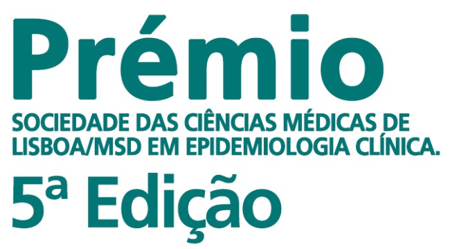 bannermsd5aedicao