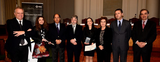 msd 2015 2