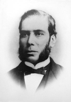 11. Teotónio da Silva