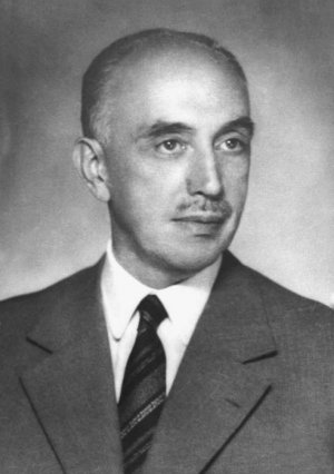 52. Cândido Oliveira