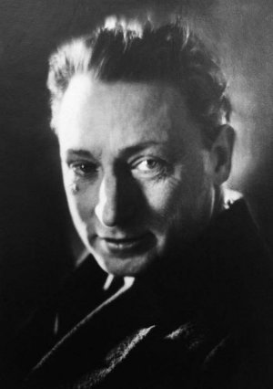 39. Reynaldo dos Santos