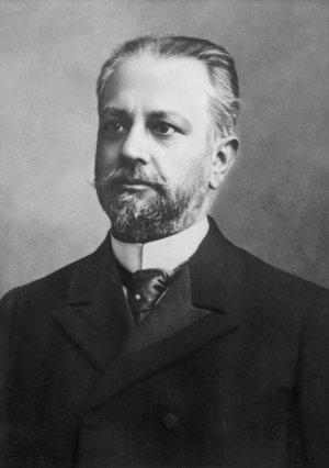 28. Alfredo da Costa