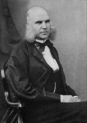 13 João José de Simas