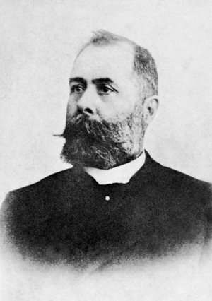 27. Gregório Fernandes