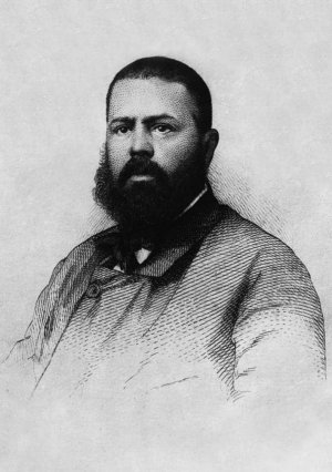 6. Magalhães Coutinho