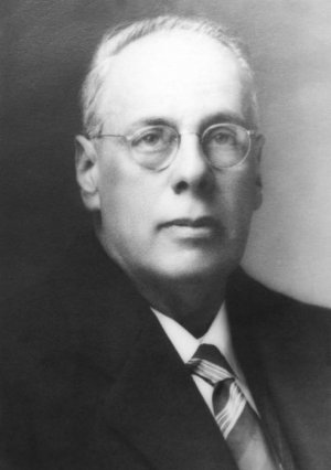 47. Henrique Vilhena