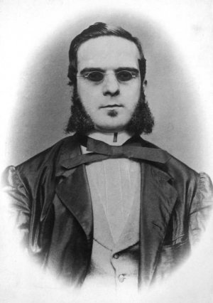 14. Abel Jordão