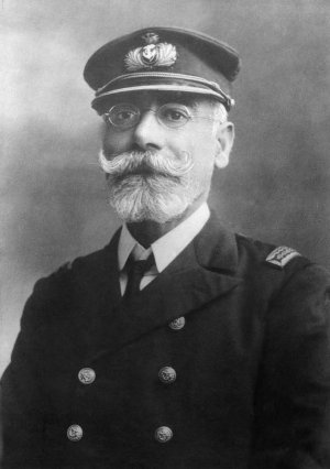 33. Ayres Kopke