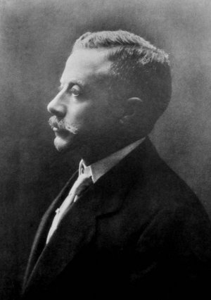 30. Custódio Cabeça