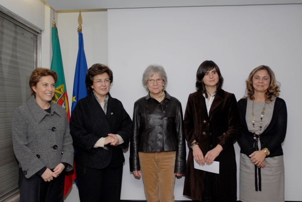 entregapremio epidemiologia