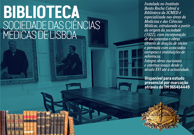 biblioteca